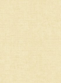 Jannelli & Volpi Carta da parati Alba - 7404
