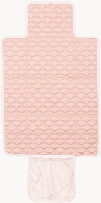 Fasciatoio in cotone Stripes