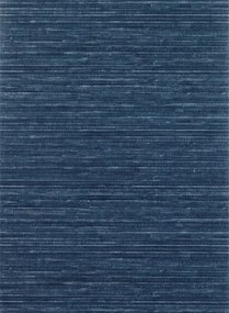 Matthew Williamson Carta da parati Esparto - Midnight
