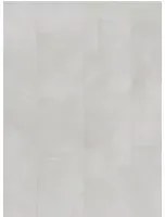 NLXL Tapete Polished Concrete by Piet Boon - CON-09 Medium