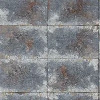 Clarke & Clarke Tapete Igneous - Slate