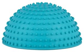 Leccare la ciotola Wobble Turquoise - LickiMat