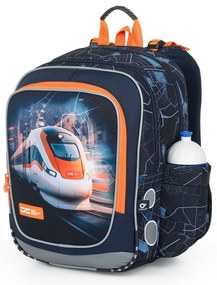 Zaino scuola Topgal ENDY 24012 B