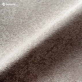 Divano angolare grigio-marrone (angolo destro) Copenhagen - Scandic