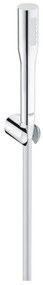 GROHE 27459000 - Set doccia VITALIO GET STICK 1500 mm cromo lucido