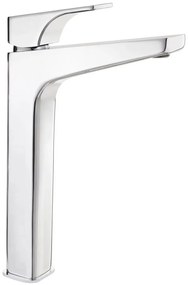 Deante BQH_020N - Miscelatore per lavabo HIACYNT cromo lucido