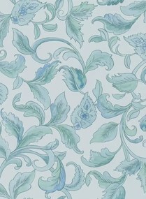 Designers Guild Carta da parati Piccadilly Park - Delft