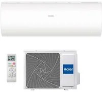 Climatizzatore Condizionatore Haier Inverter serie PEARL 12000 Btu AS35PBPHRA-PRE R-32 Wi-Fi Integrato A+++/A++