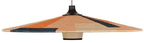 Parrot Lampada a Sospensione XL Sand - Forestier