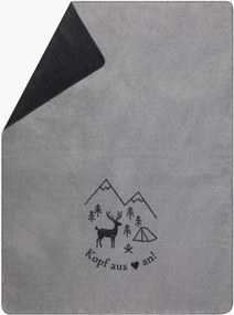 Coperta Savona