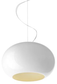 Foscarini - Buds 2 Lampada a Sospensione 10m Warm Bianco Foscarini