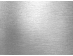 Deante ZM5_0200 - Lavello della cucina TANGO 50x80 cm raso