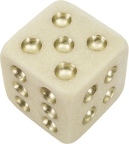 Dado Quarzy Cm 12X12X12