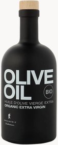 Olio di oliva Organic Black