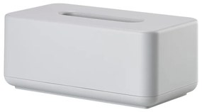 Portafazzoletti in plastica Ume – Zone