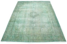 Vintage Tappeto orientale 390x310 (Oriental)
