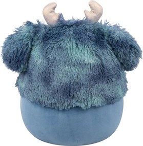 Peluche Dani – SQUISHMALLOWS