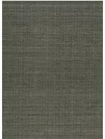 CMO Paris Carta da parati Sparkling - Kaki