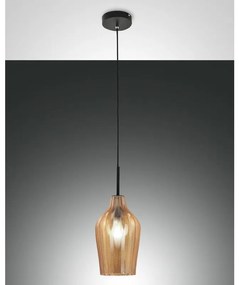 Lampadario Glamour Stintino E27 LA MIA LUCE