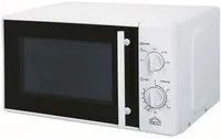 forno a microonde 800+1.000 w lt. 20 vit51795