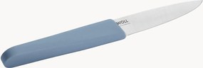 Coltello da cucina in acciaio inossidabile Storm