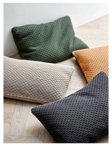 Cuscino decorativo 40x60 cm Wave knit - Södahl