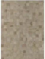 Arte International Carta da parati Grain - 38224