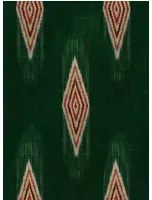 Mindthegap Tapete Maiysha - WP30086