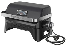 Campingaz Barbecue Elettrico Attitude 2GO