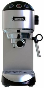 Caffettiera Express a Leva Origial BARISTAEXPERT 19