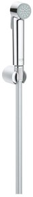GROHE 26352000 - TEMPESTA-F TRIGGER SPRAY 30 Doccetta 36 mm Cromo lucido