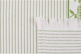 Set di strofinacci in cotone 6 pz 40x60 cm Pecete – Foutastic