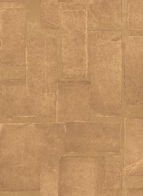Élitis Carta da parati Sangpi - VP 1018 15