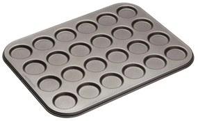 Stampo antiaderente per amaretti ' Master Class - Kitchen Craft