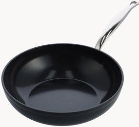 Wok antiaderente Barcelona Pro