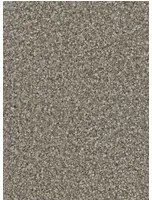 Omexco Carta da parati Pebbles - MNE7002