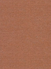 Arte International Carta da parati Shimmer - Brick