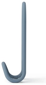 Porta-spugna in plastica Sling - Umbra