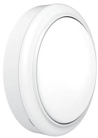 Philips - Applique LED PROJECTLINE LED/15W/230V IP65