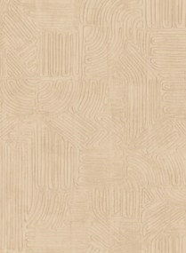 Arte Carta da parati Tamba - Tuscan