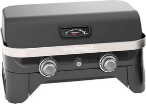 Barbecue Attitude 2100 LX