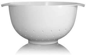 Colino in melamina ø 23 cm Margrethe - Rosti