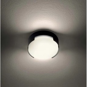 Redo 90005 - Plafoniera LED SKOR 1xLED/16W/230V IP54