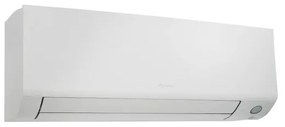Unità interna climatizzatore DAIKIN FTXM25A 9000 BTU classe di raffreddamento A+++, classe di riscaldamento A++, bianco