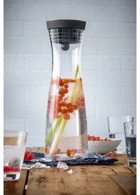 WMF - Caraffa per acqua BASIC 1 l in rame