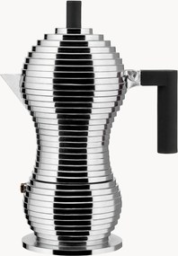 Caffettiera Pulcina, 6 tazze