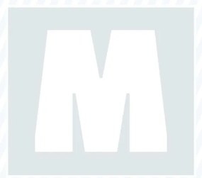 Set di avviamento Bosch 2 x ProCORE18V 8,0Ah + gal 18V-160