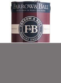 Farrow & Ball Modern Eggshell - Brassica 271 - 2,5l