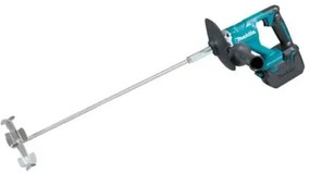DUT130RTE Miscelatore a batteria 18v - Makita