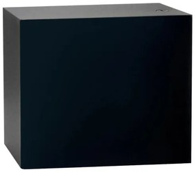 Applique da esterno BOSTON 1xGU10/10W/230V IP44